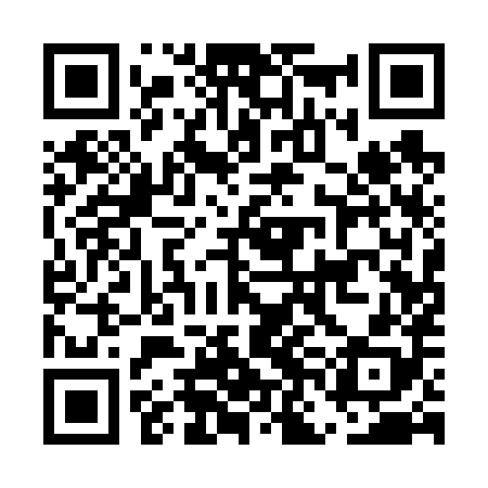 QR code for ENA688