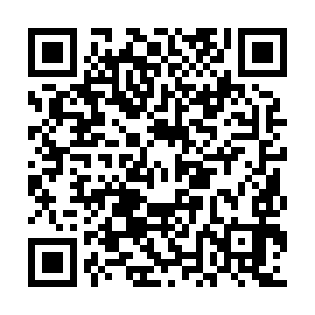 QR code for ENA893
