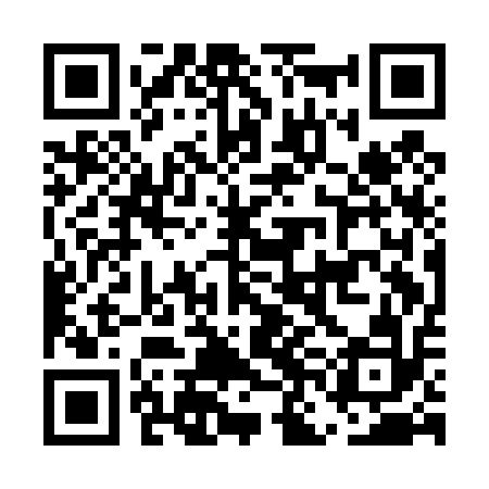 QR code for ENAD12