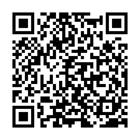 QR code for ENAK21