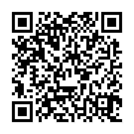 QR code for ENAO05