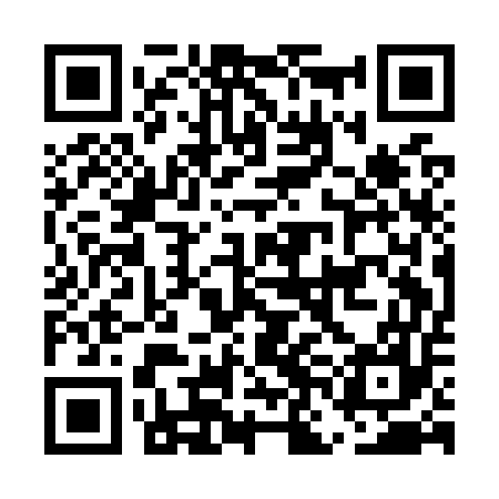 QR code for ENAO57