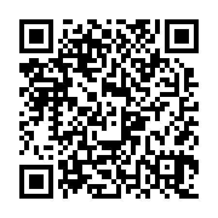 QR code for ENAR65