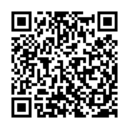 QR code for ENAT90