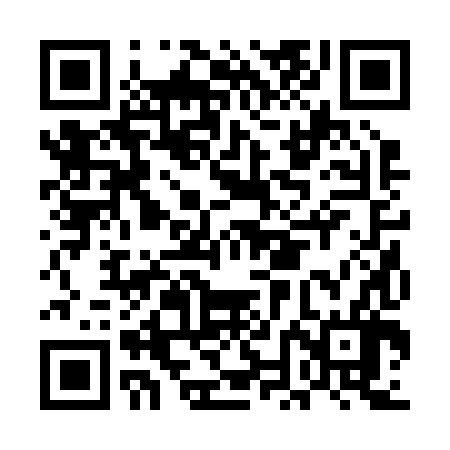 QR code for ENB286