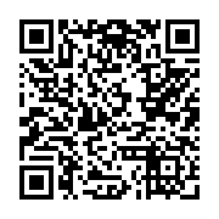 QR code for ENB683