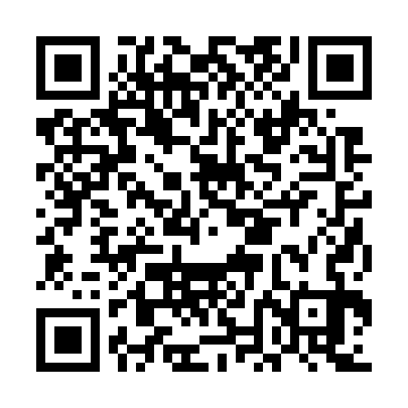 QR code for ENB733