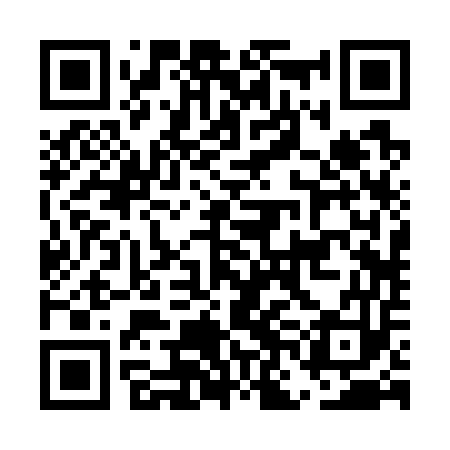 QR code for ENB753