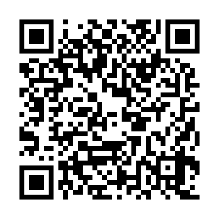 QR code for ENB938