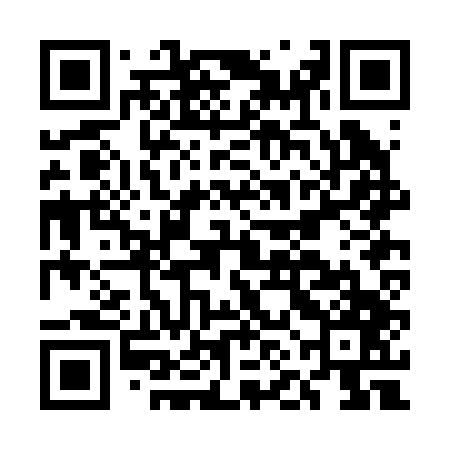 QR code for ENBB47