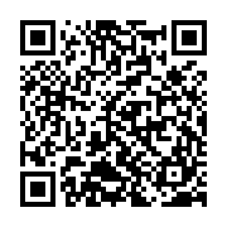 QR code for ENBM64