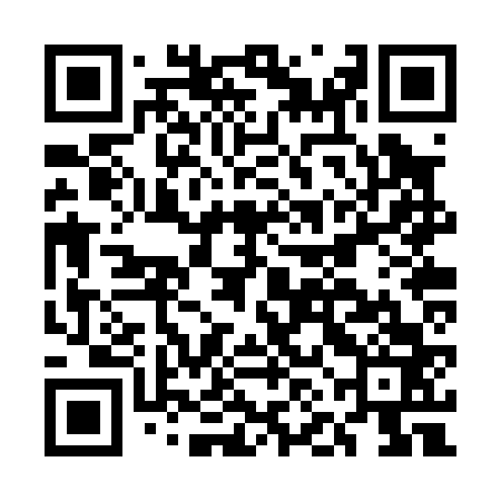 QR code for ENBP63