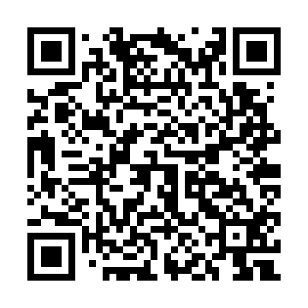 QR code for ENBW12