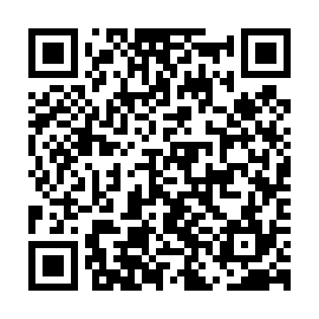 QR code for ENC434