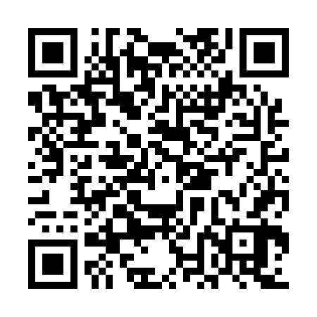 QR code for ENCA62