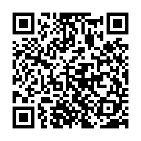 QR code for ENCN49