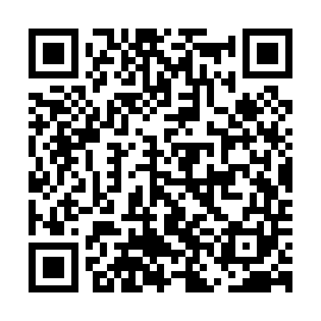 QR code for ENCP41