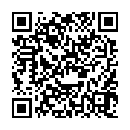 QR code for END342