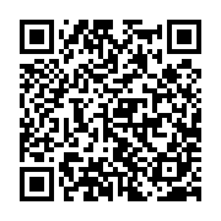 QR code for END580