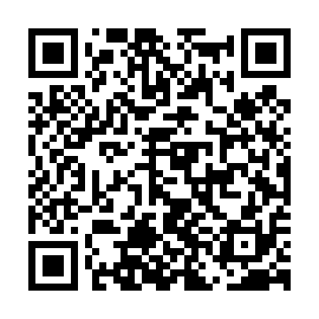 QR code for ENDD10