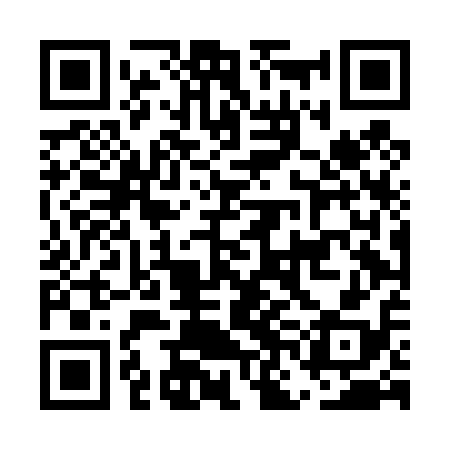 QR code for ENDD18