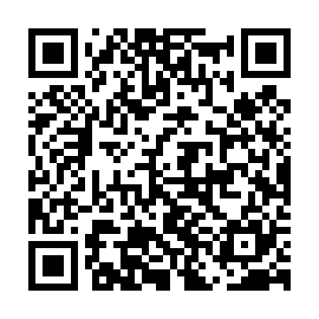 QR code for ENDT25