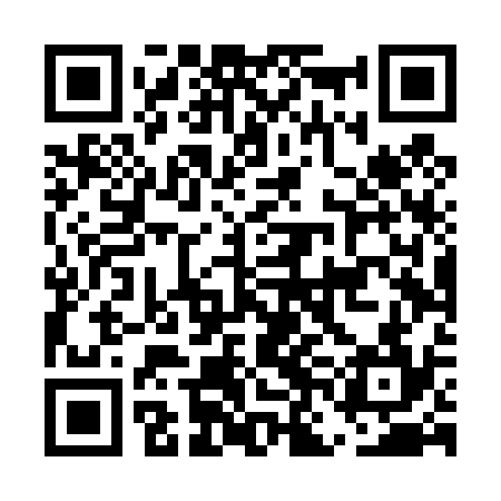 QR code for ENDT34