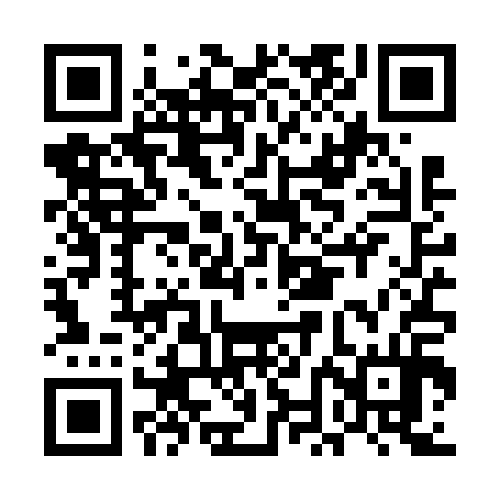QR code for ENDV14