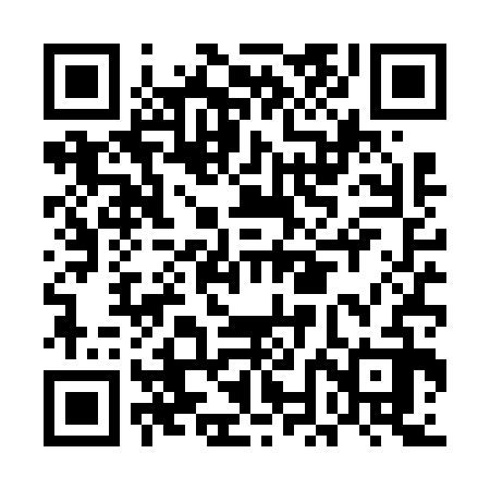 QR code for ENDV32