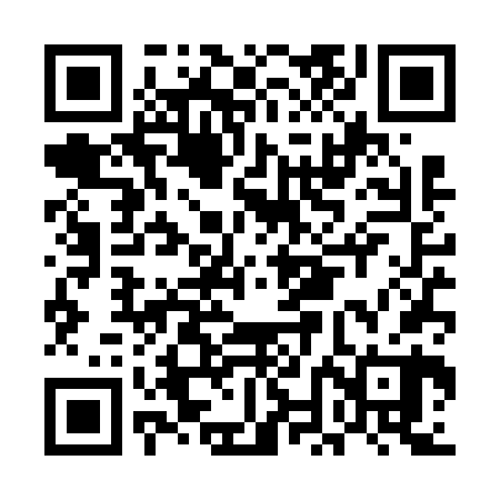QR code for ENDV60