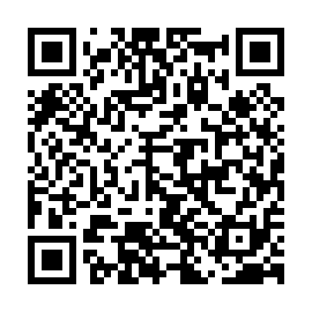 QR code for ENE011