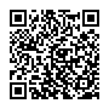 QR code for ENF580