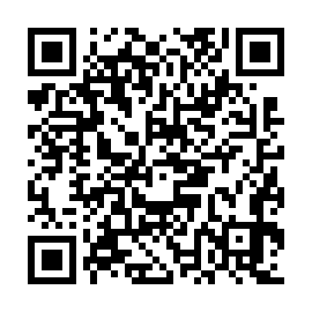 QR code for ENF673
