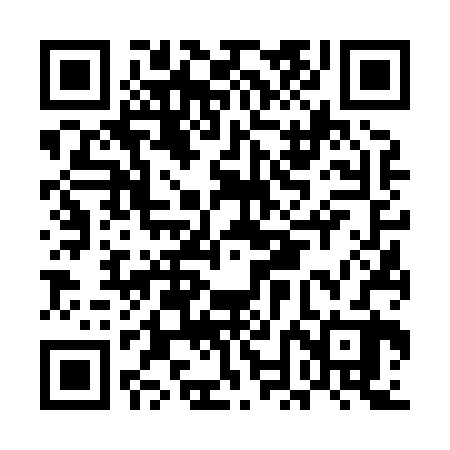 QR code for ENF822