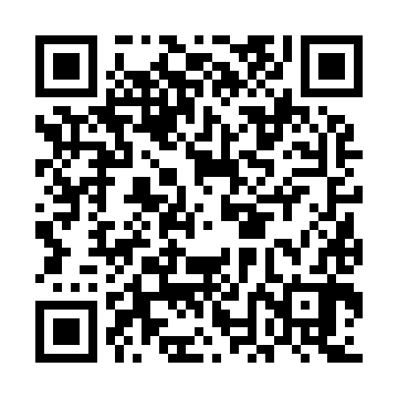 QR code for ENF982