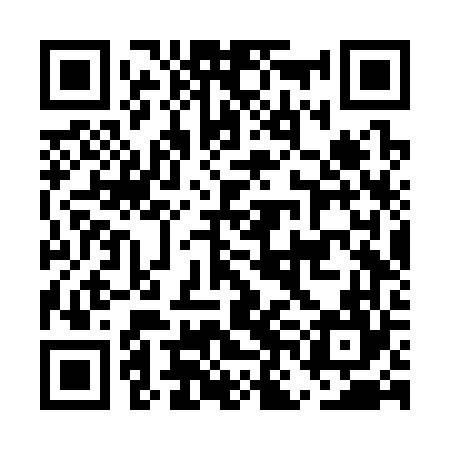QR code for ENFS64