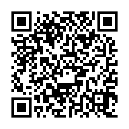 QR code for ENFY15