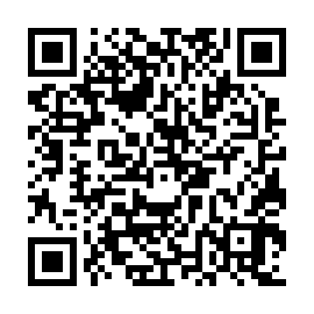 QR code for ENG242