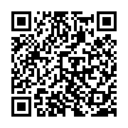 QR code for ENG419