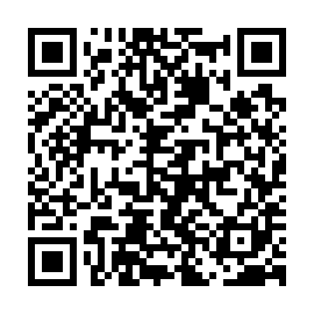 QR code for ENG781