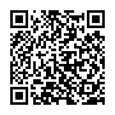 QR code for ENGF38