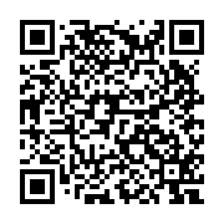 QR code for ENGJ15