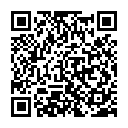 QR code for ENGL70