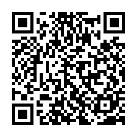 QR code for ENGN05