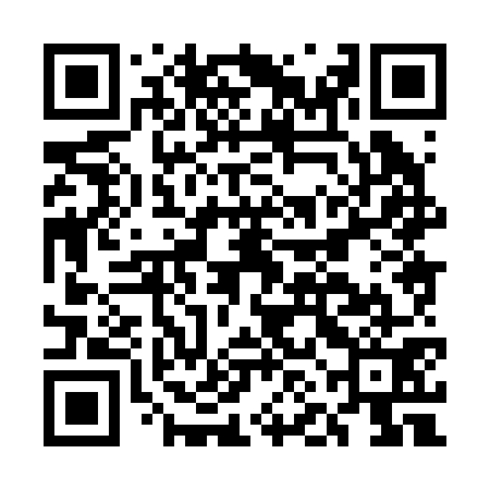 QR code for ENH271