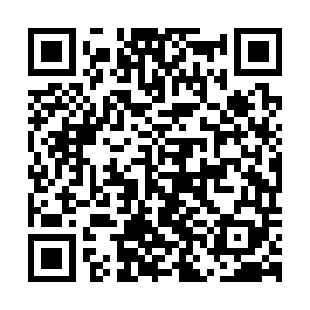 QR code for ENHC49