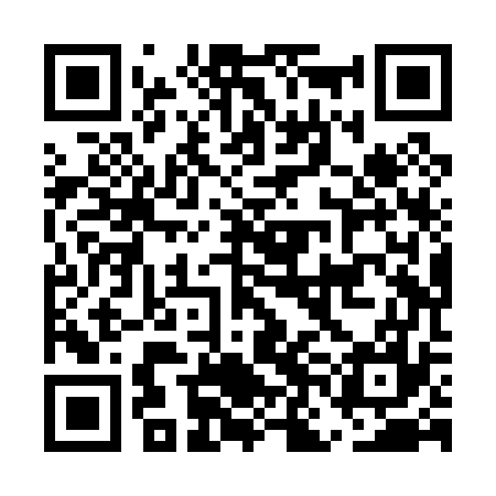 QR code for ENHP77