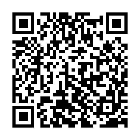 QR code for ENI192