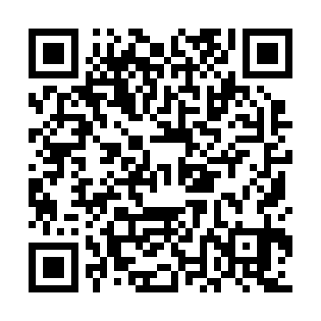 QR code for ENI231