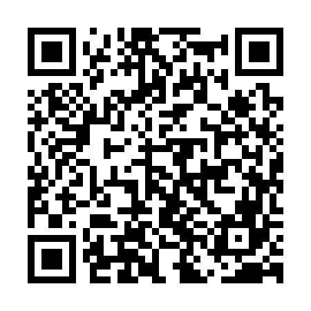 QR code for ENI366